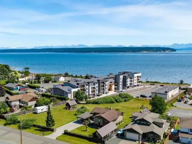 Apartment For Rent Campbell River BC 1570 ES105505459