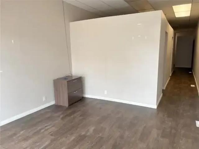Apartment For Rent Carman MB 750 ELS105623852