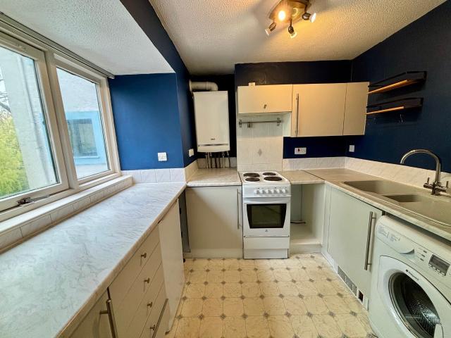 Apartment for rent Cartington Court, Fawdon