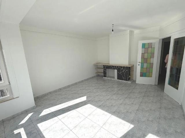 Apartment for rent, Charleroi