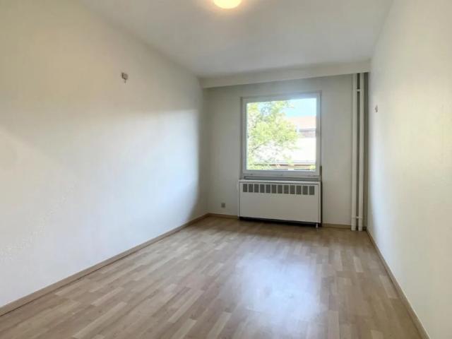 Apartment for rent, Charleroi