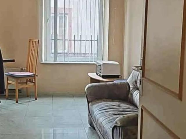 Apartment for rent, Charleroi