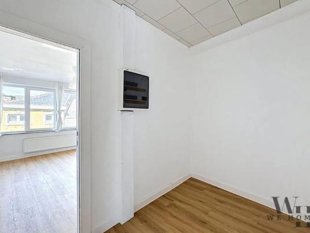 Apartment for rent, Châtelet
