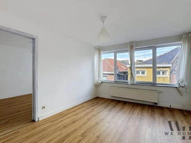 Apartment for rent, Châtelet