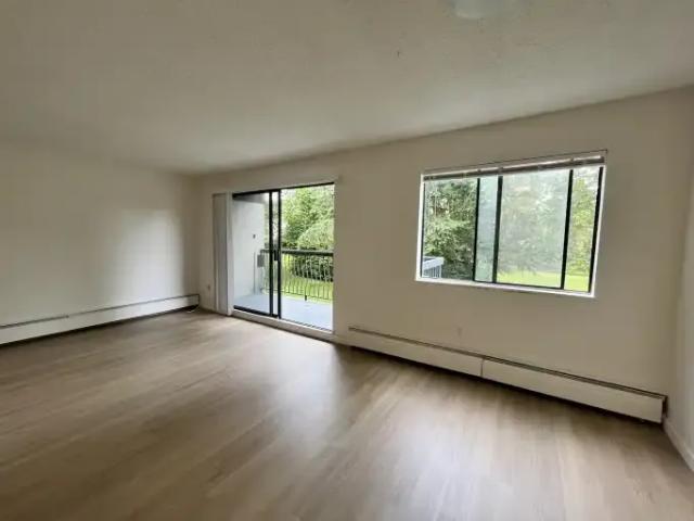 Apartment For Rent Chilliwack BC 1 ES105087240