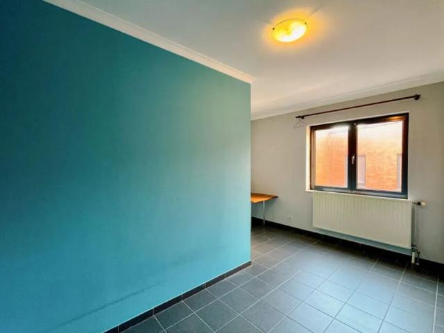 Apartment for rent, Chimay