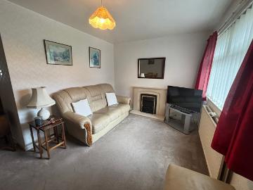 Apartment for rent City Avenue, Denton, M34