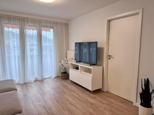 Apartment for rent, Clarens Riviera Pays d'Enhaut District, Switzerland