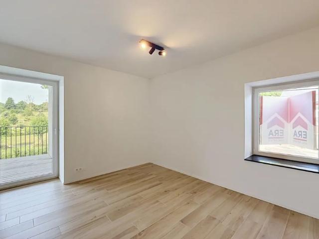 Apartment for rent, Amberloup
