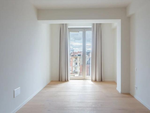 Apartment for rent, Antwerp