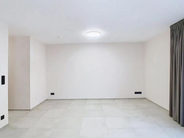 Apartment for rent, Andenne