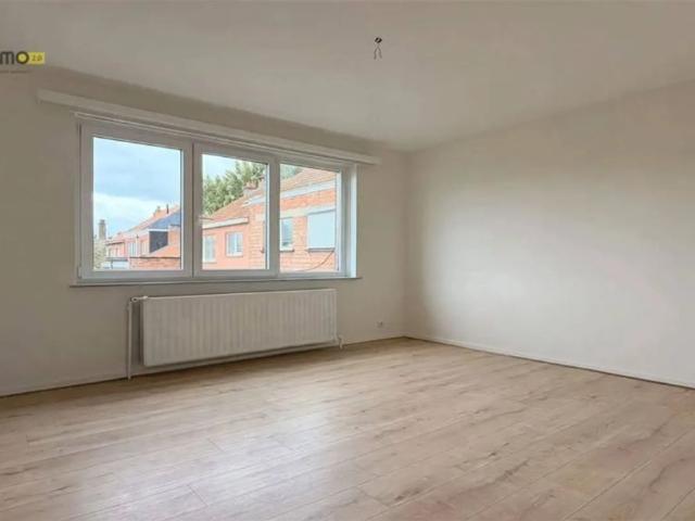 Apartment for rent, Anderlecht