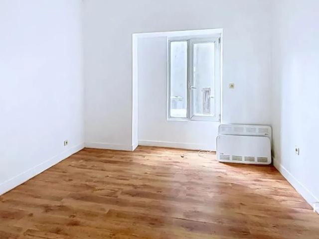 Apartment for rent, Anderlecht