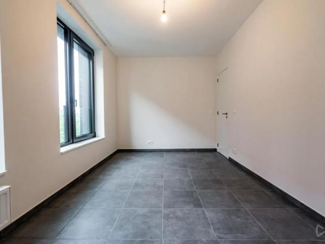 Apartment for rent, Anderlecht