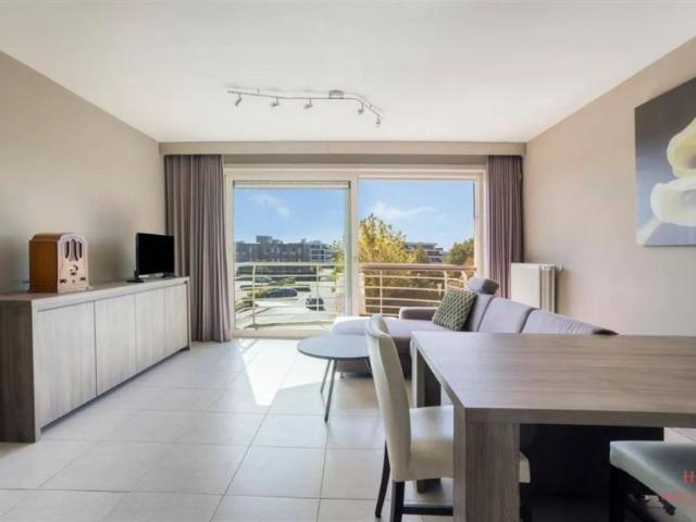 Apartment for rent, Aalter