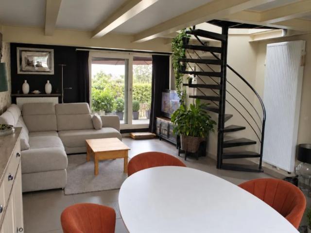 Apartment for rent, Aartselaar
