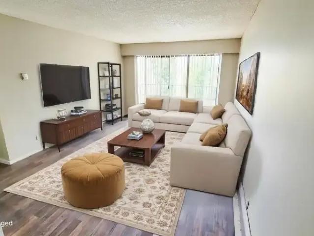 Apartment For Rent Abbotsford BC 1199 ES99878014
