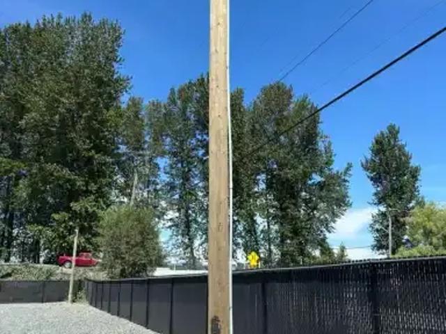 Apartment For Rent Abbotsford BC 2500 ES106134601