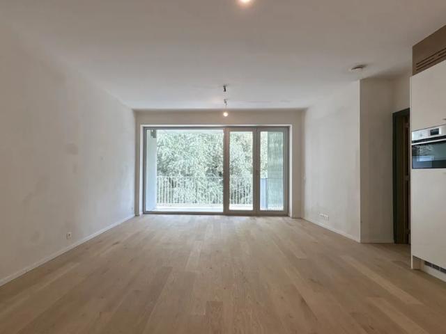 Apartment for rent, Afsnee