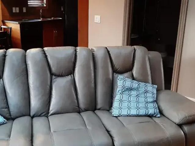 Apartment For Rent Airdrie AB 1300 ELS105821897