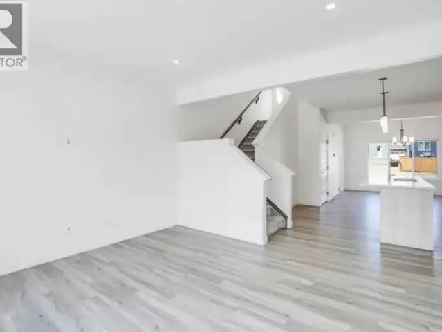 Apartment For Rent Airdrie AB 2200 ES105654223