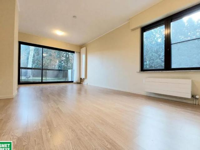 Apartment for rent, Assebroek