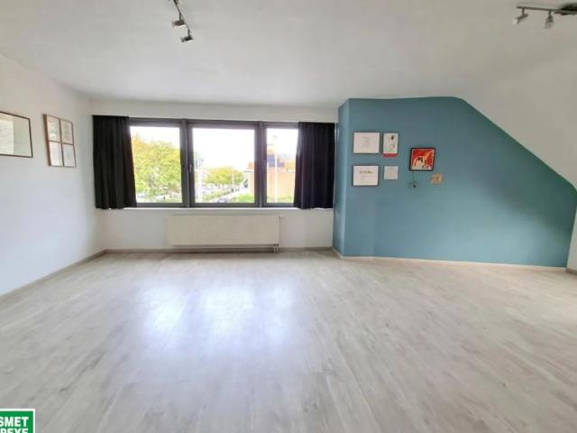 Apartment for rent, Assebroek