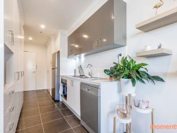 apartment for rent at 108/77 Gozzard Street, Gungahlin ACT 2912, Australia