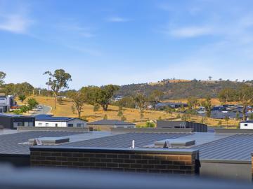 apartment for rent at 109/181 Sutherland Crescent, Taylor ACT 2913, Australia