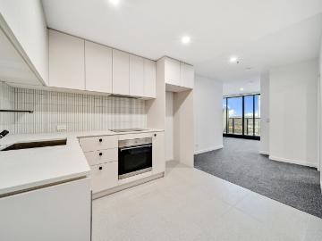 apartment for rent at 1002/2 Grazier Lane, Belconnen ACT 2617, Australia