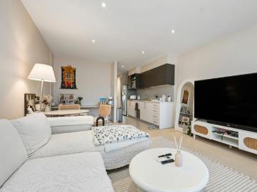 apartment for rent at 103/1 Braybrooke Street, Bruce ACT 2617, Australia