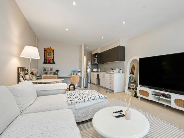 apartment for rent at 103/1 Braybrooke Street, Bruce ACT 2617, Australia