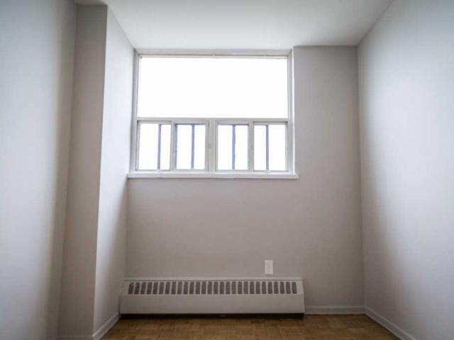 Apartment for rent at 10 Willowridge Road 3 Bedroom Apartment for Rent at 10 Willowridge Rd, Toronto, ON M9R 3Y8 Willowridge Martin Grove
