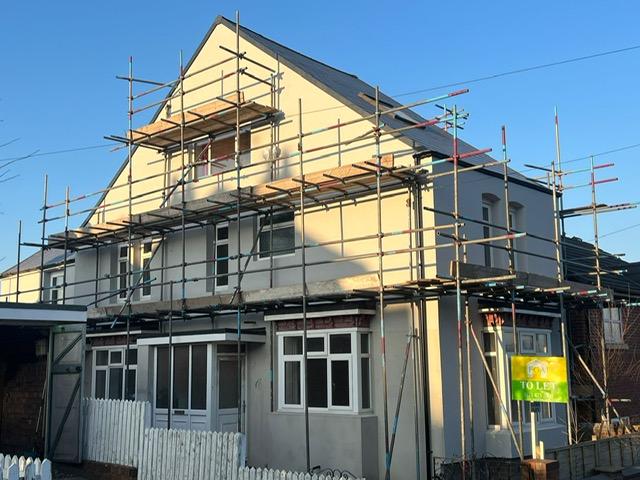 apartment for rent at 10 Windsor Road, West Midlands, United Kingdom