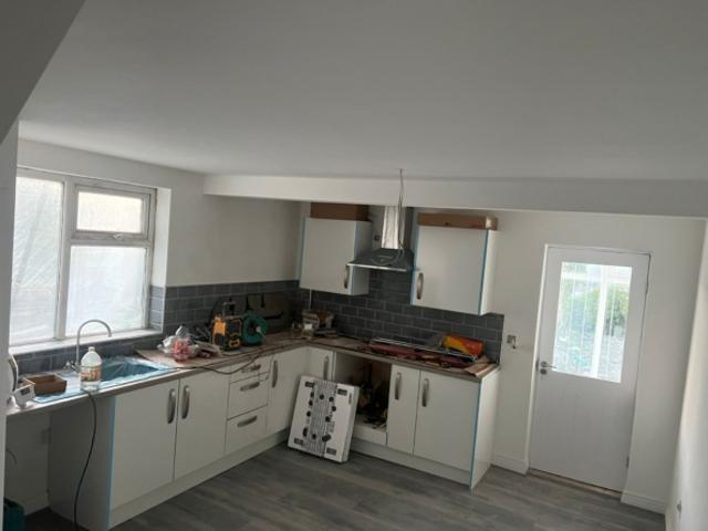 apartment for rent at 10 Windsor Road, West Midlands, United Kingdom