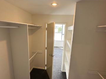 Harrison, Yass Valley, Victoria - Balcony