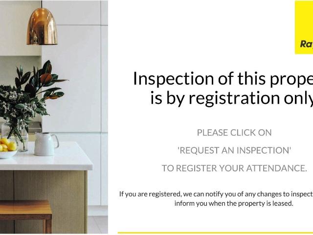 Apartment for Rent at 1/21 Cohuna Street, Brunswick West, VIC 3055