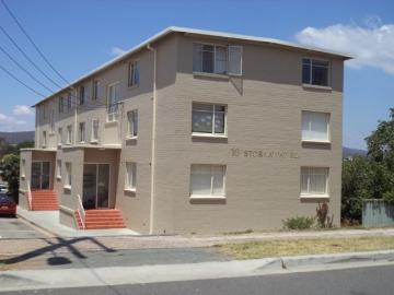 Queanbeyan, Greater Queanbeyan - Air conditioning