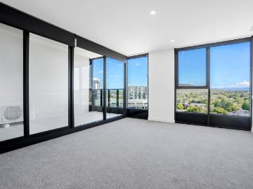 Woden, Weston Creek, Yass Valley, Victoria