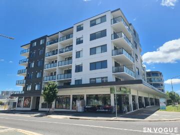 apartment for rent at 132/2 Hinder Street, Gungahlin ACT 2912, Australia