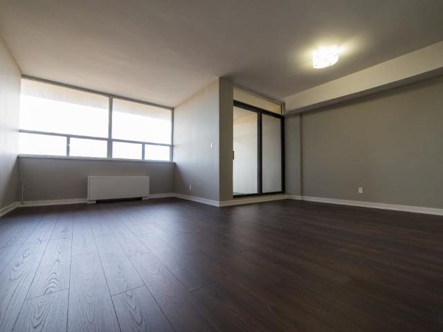 Apartment for rent at 1407 Royal York Road 2 Bedroom Apartment for Rent at 1407 Royal York Rd, Toronto, ON M9P 3A6 Humber Heights Westmount