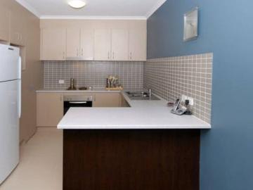 Gungahlin, Yass Valley, Victoria - Lift