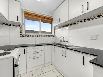 Crestwood, Greater Queanbeyan, Greater Queanbeyan