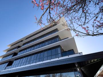Curtin, Weston Creek, Yass Valley, Victoria