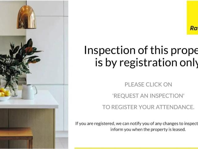 Apartment for Rent at 208/50 Victoria Street, Brunswick East, VIC 3057