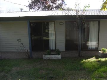 apartment for rent at 20A Spowers Circuit, Holder ACT 2611, Australia