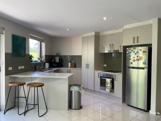 apartment for rent at 21 Burra Place, Braddon ACT 2612, Australia