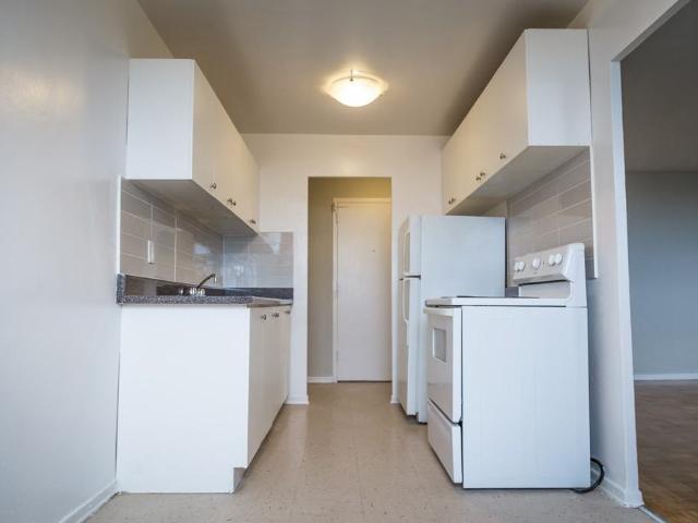 Apartment for rent at 2247 Hurontario Street 2 Bedroom Apartment for Rent at 2247 Hurontario St, Mississauga, ON L5A 2G2 Cooksville