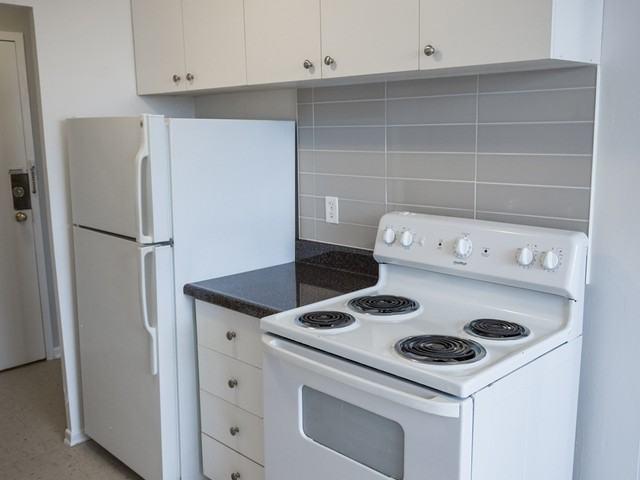 Apartment for rent at 2247 Hurontario Street 3 Bedroom Apartment for Rent at 2247 Hurontario St, Mississauga, ON L5A 2G2 Cooksville