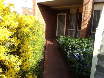 Woden, Weston Creek, Yass Valley, Victoria